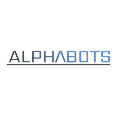 act_Partner_Logos_ALPHABOTS